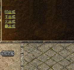 11.webp