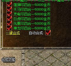 22.webp