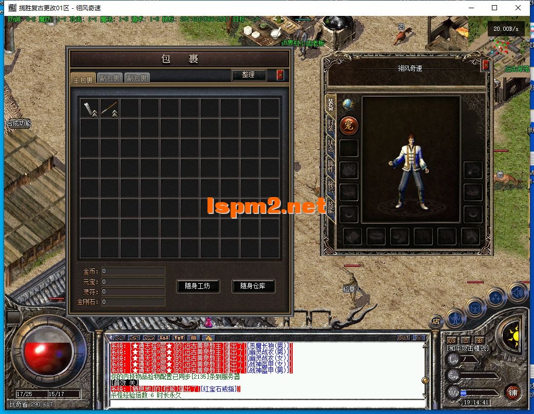 111.webp