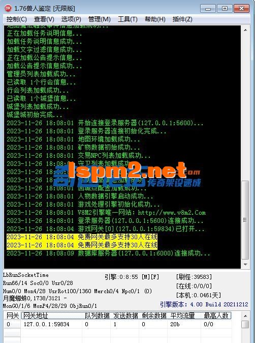 221008mwy6s9dtyolt5ol5.webp