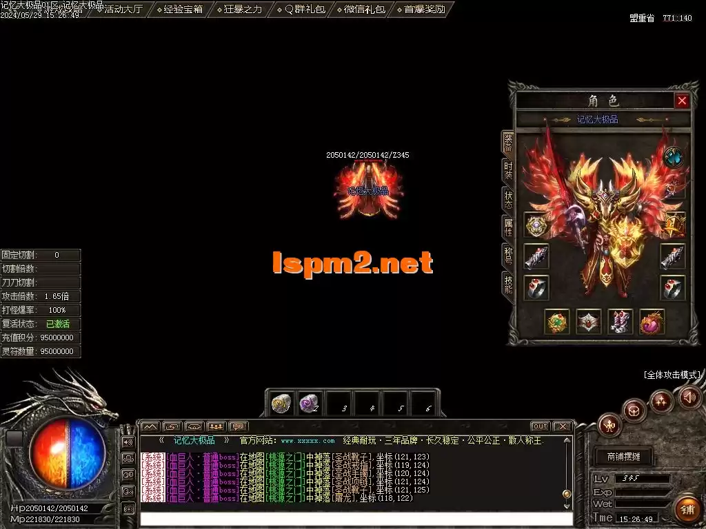 1.webp