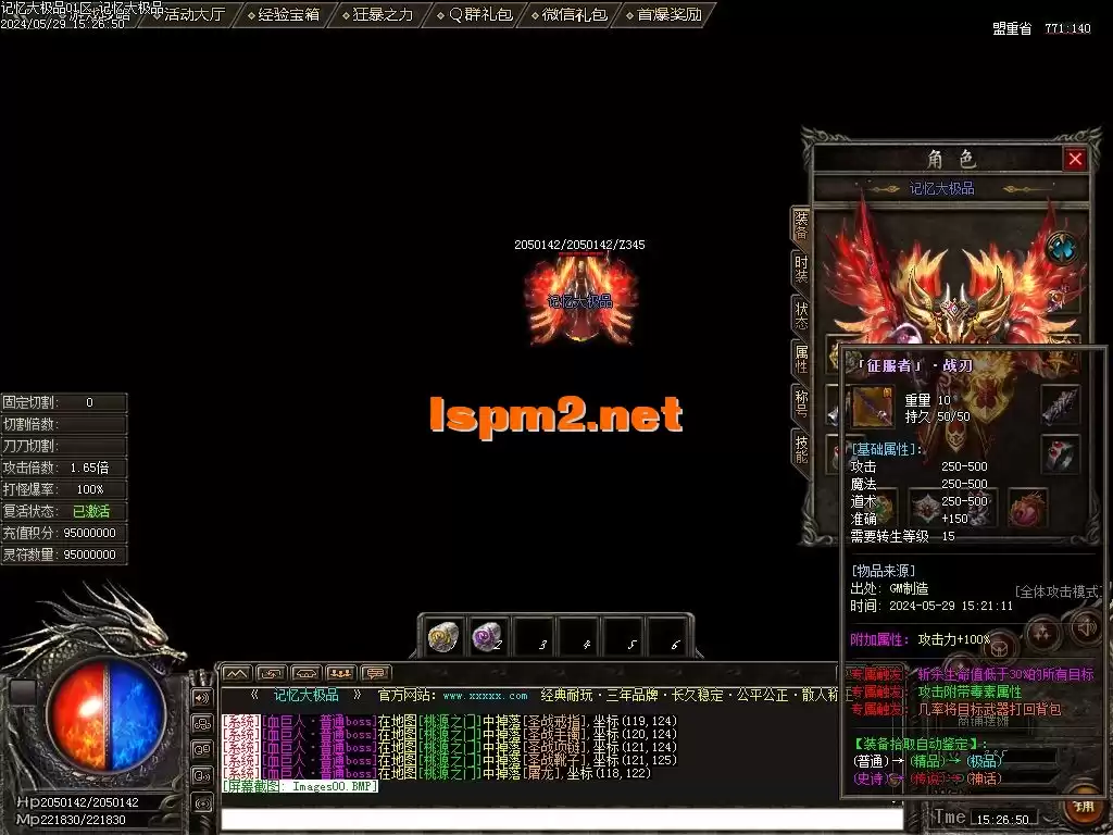 2.webp