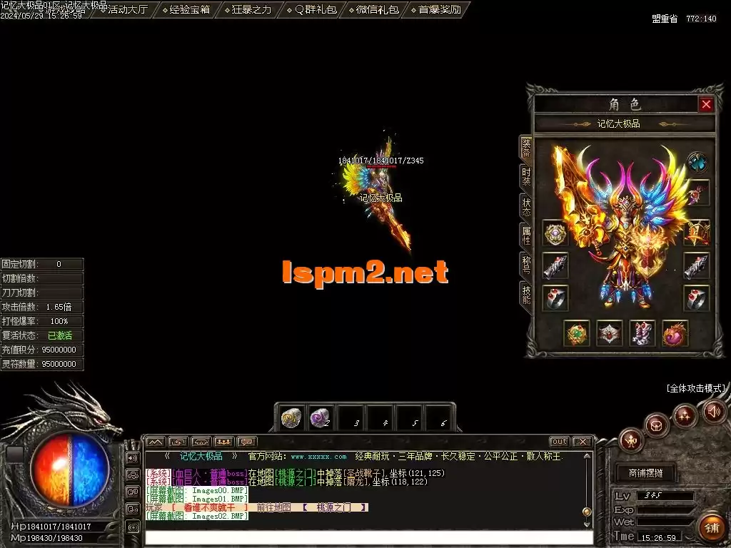 4.webp