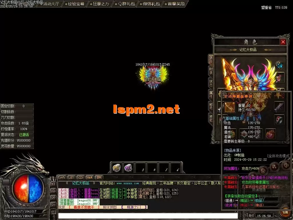 3.webp