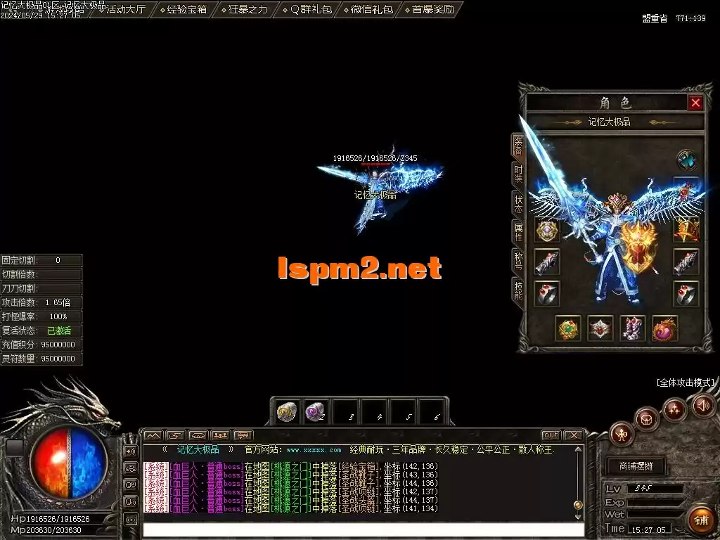 5.webp