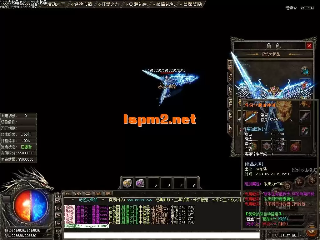 6.webp