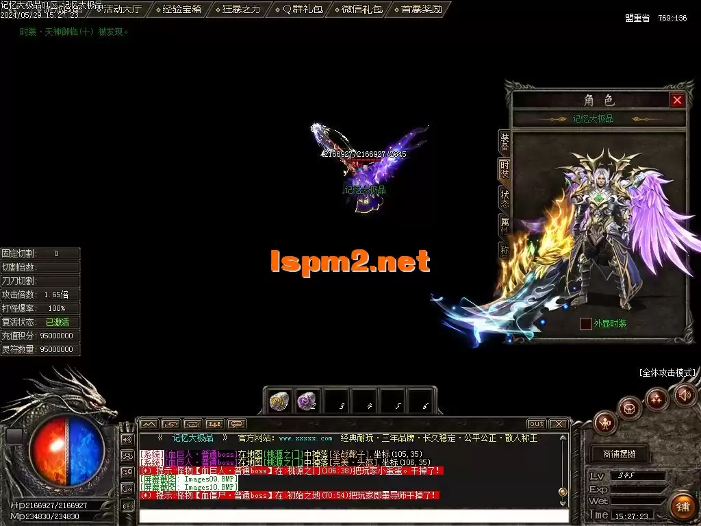 12.webp