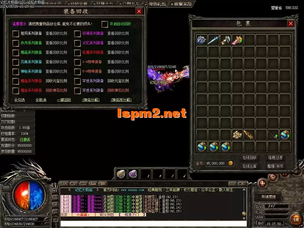 15.webp