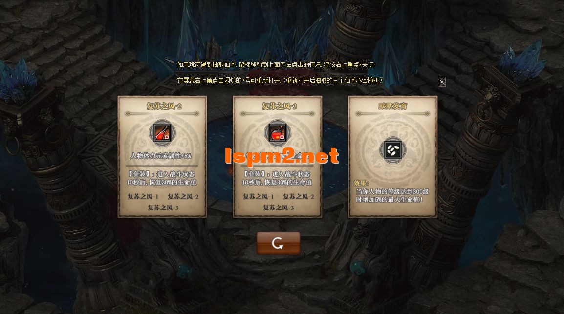 2.webp