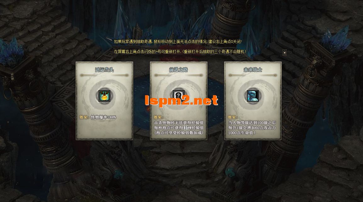 5.webp
