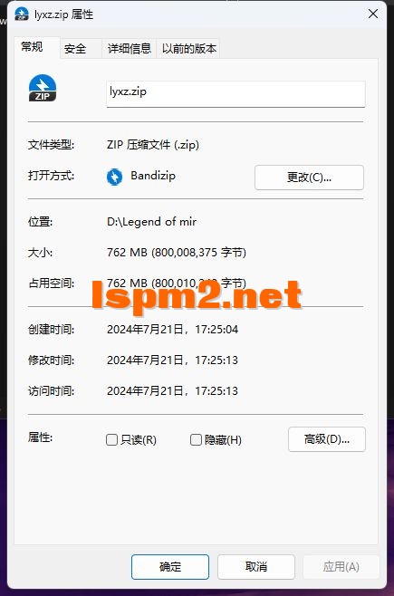 3.webp