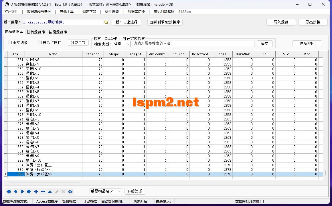 4.webp