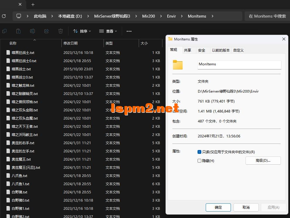 5.webp