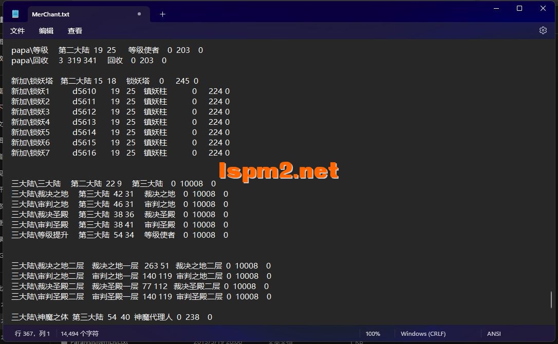 6.webp