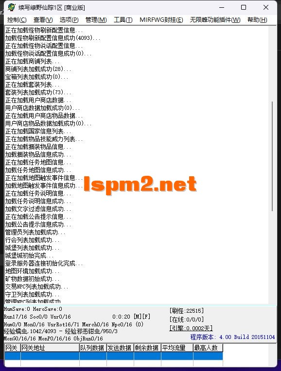 7.webp