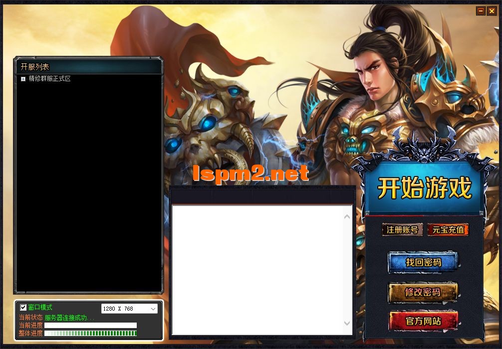 8.webp