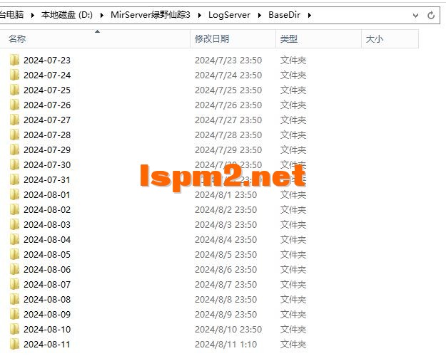 9.webp