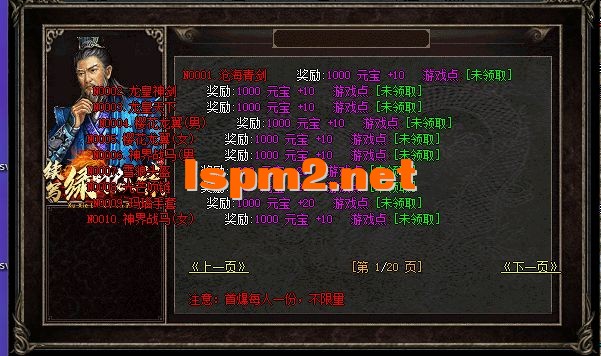 12.webp