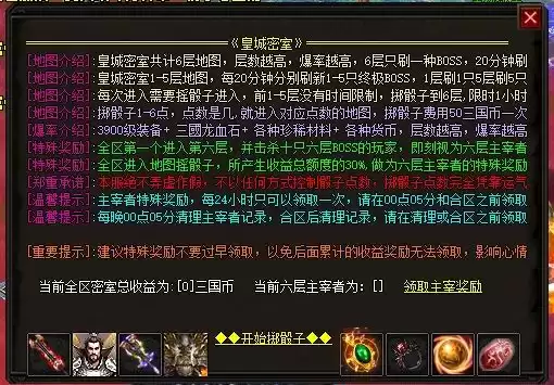 22.webp