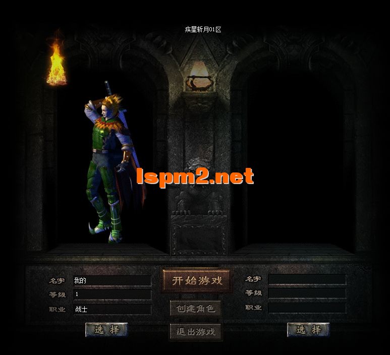 2.webp