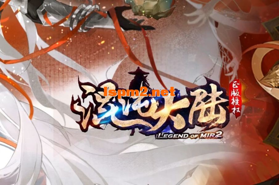 QQ20240812-150413.webp