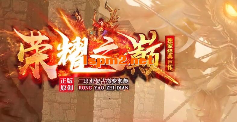 QQ20240813-143821.webp