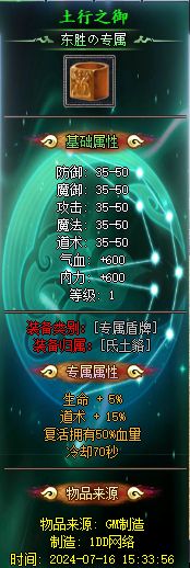 01 (2).webp