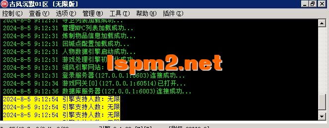 2.webp
