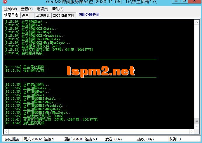 3.webp