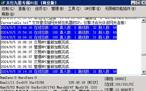 2.webp