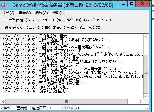 3.webp