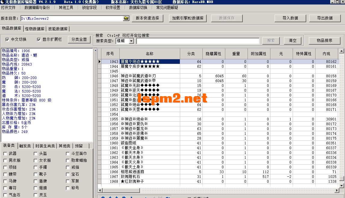 4.webp