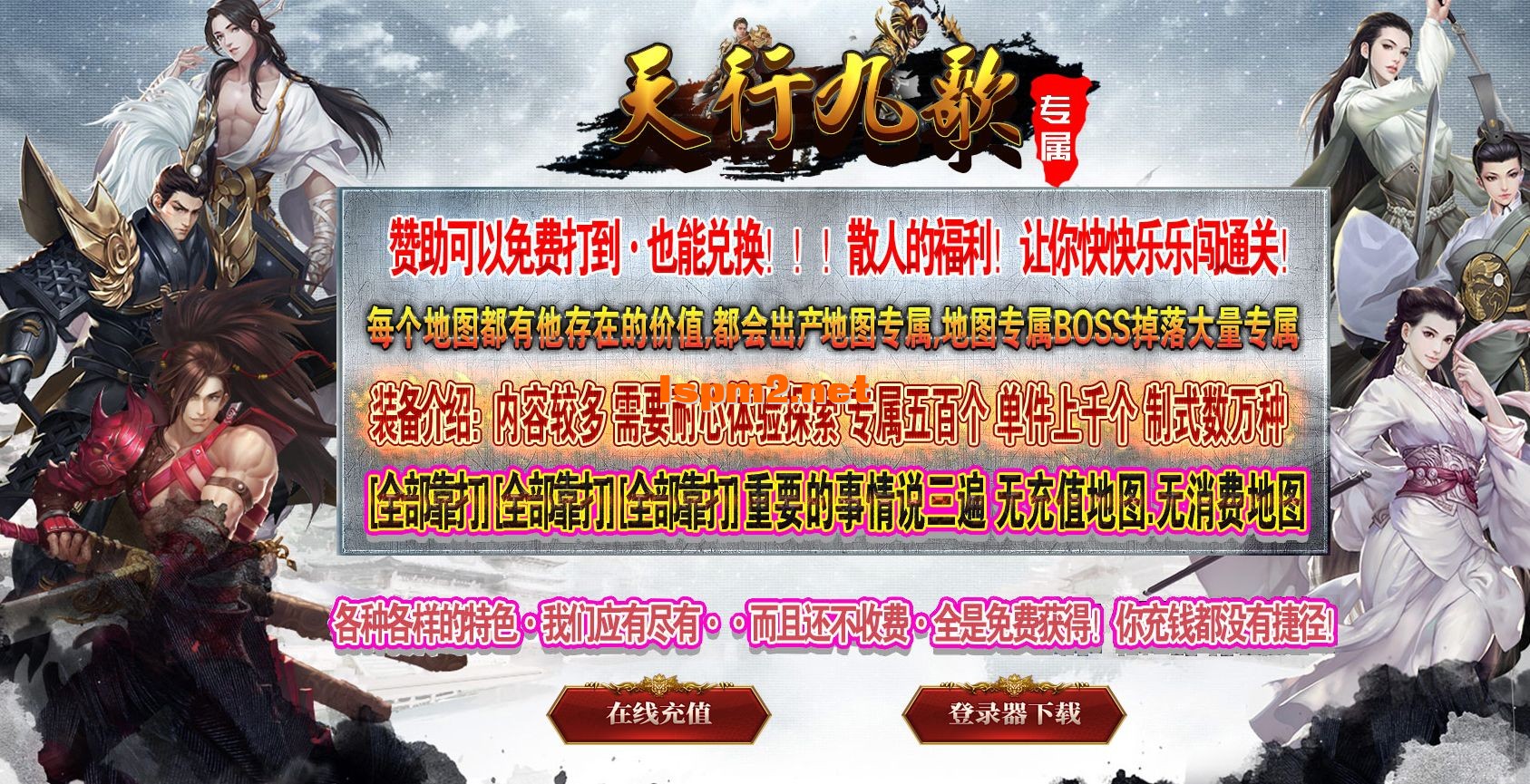 5.webp