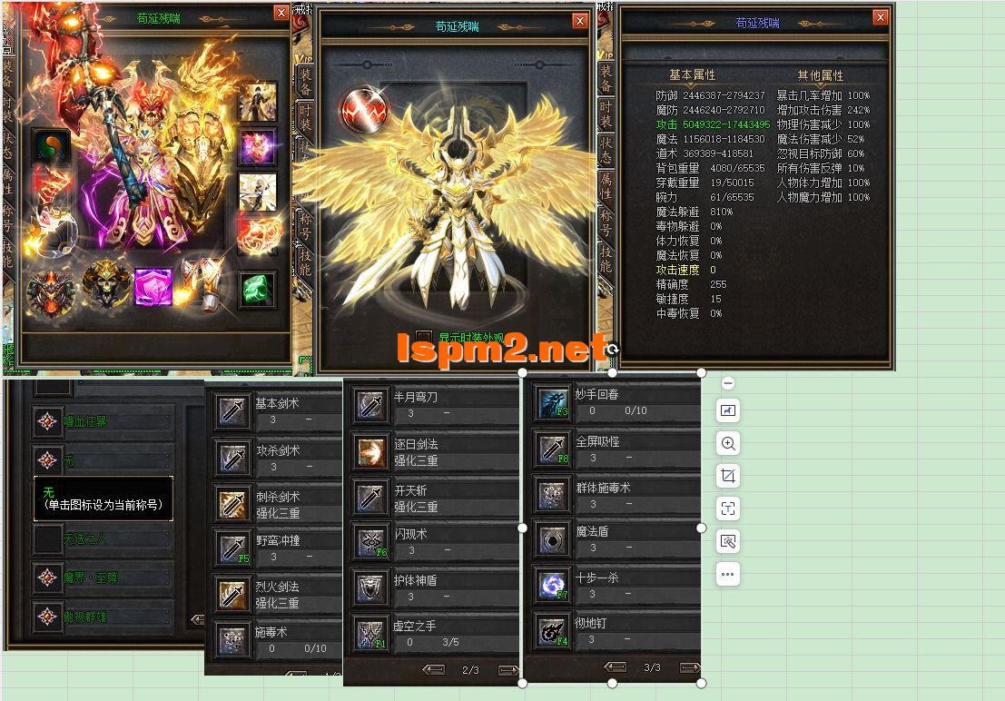 12.webp