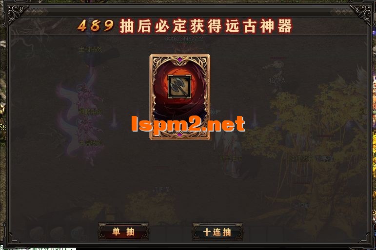 QQ_1723621300826.webp