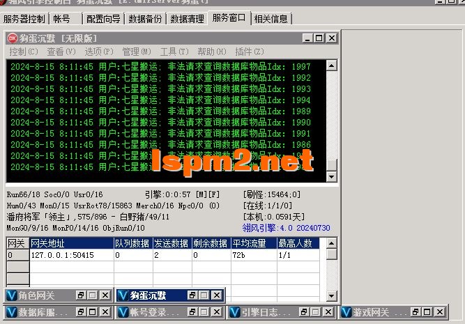 3.webp