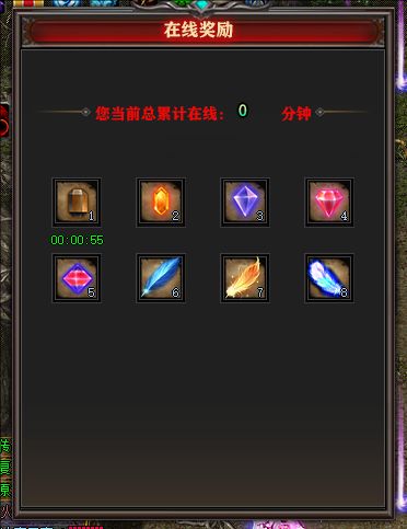 002.webp