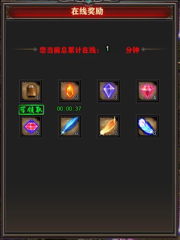 003.webp