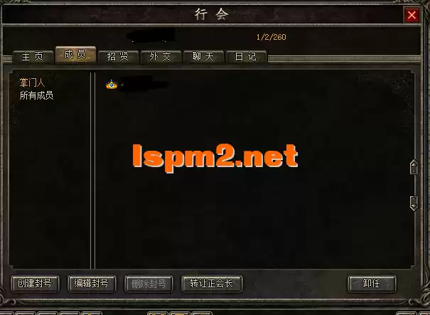 捕获.webp