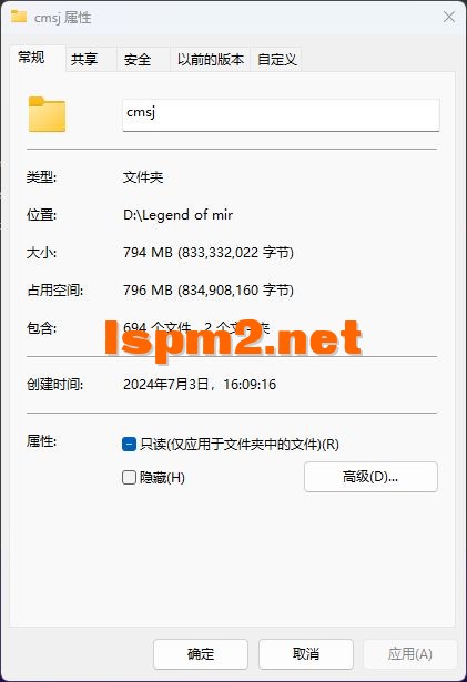 1.webp