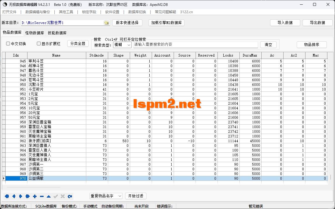 3.webp