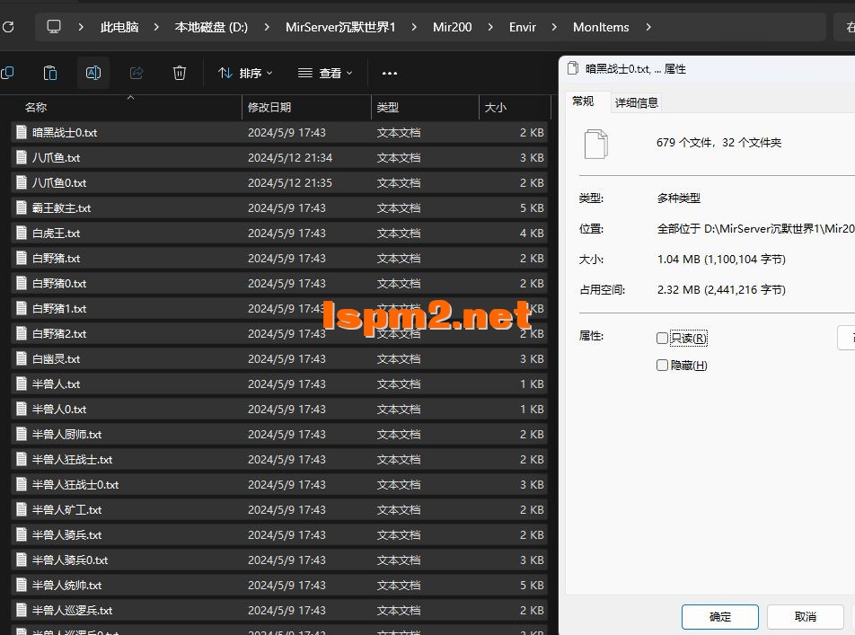4.webp