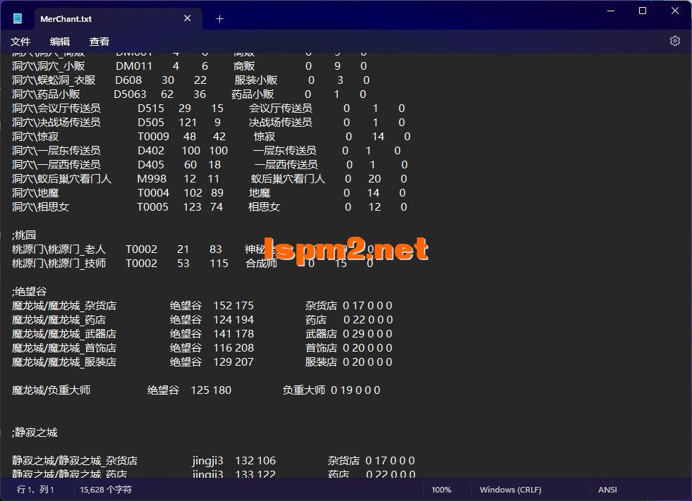 5.webp