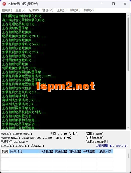 6.webp