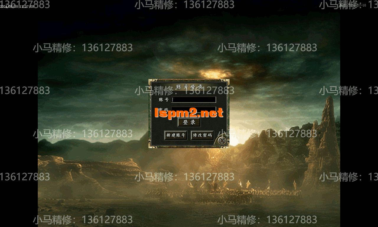 Images00.webp