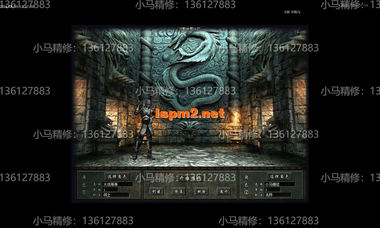 Images01.webp