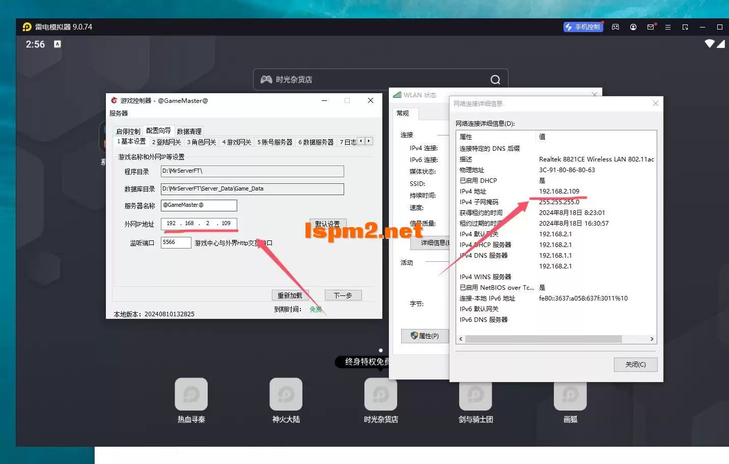 1.webp