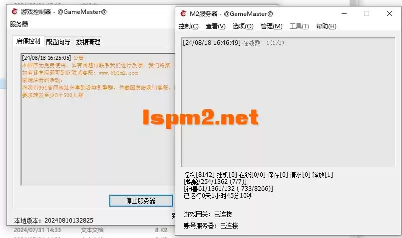 2.webp