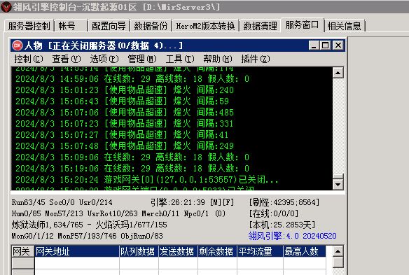 2.webp