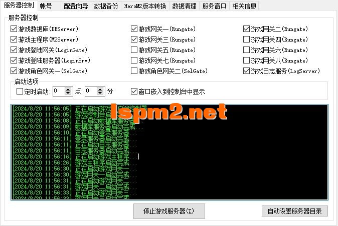 1.webp